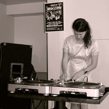 DSC02906