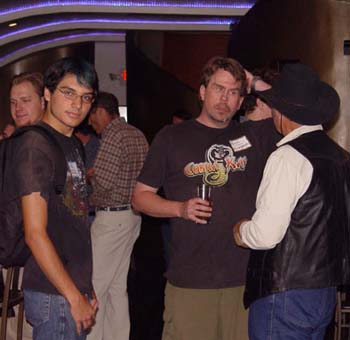 DSC02910