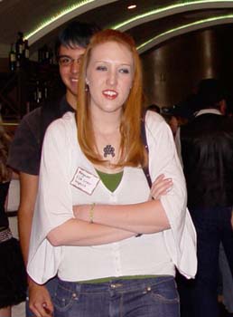 DSC02961