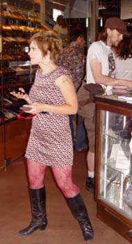 DSC02968