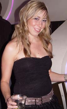 DSC02980