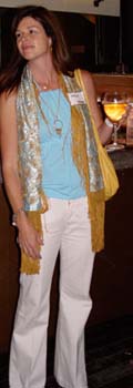 DSC02993
