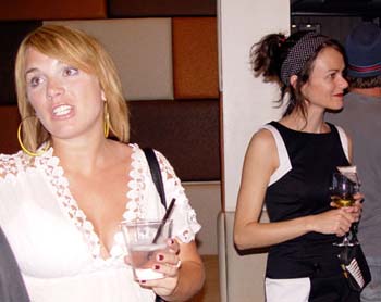DSC03008