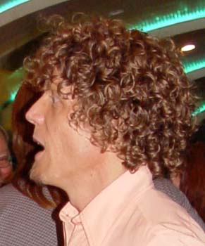 DSC03009