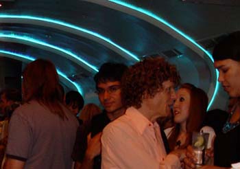 DSC03011