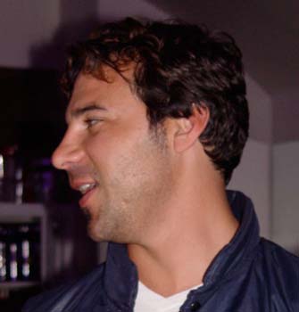 DSC03027