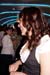 DSC02977