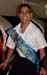 DSC03031