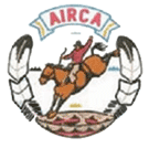 Click logo to go to AIRCA website.