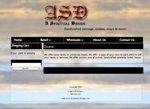 Click to see website,