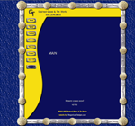 Click to see website,