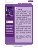 Click to see NMDVLC website.