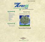 Click to see website,