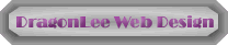 Check out DragonLee Web Designs.