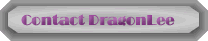 Contact DragonLee.