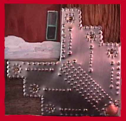 Click to return to tin punch page.