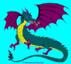 Return to DragonLee Design's Art Page