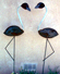 Jump to Steel Designs