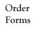 Jump to orderform