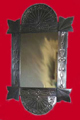 Click to see enlarged view