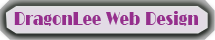 Check out DragonLee Web Designs.