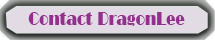 Contact DragonLee.